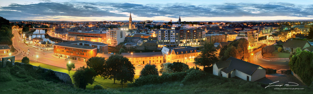 Navan